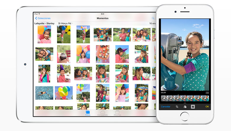 fotos-iphone-ipad