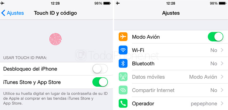 hacer-jailbreak-ios-8-pangu8-requisitos