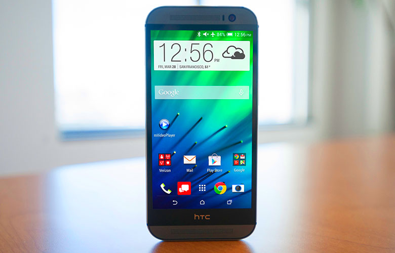 htc-one-m8-iphone-6-nexus-6-comparativa