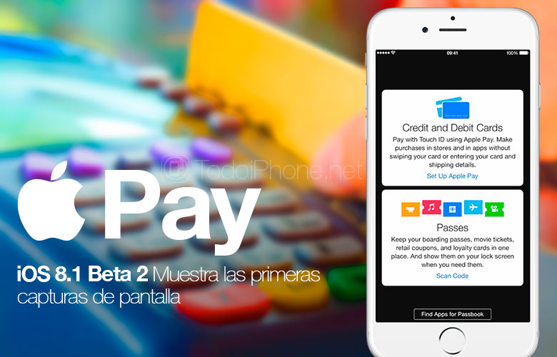 iOS-8-1-Beta-2-Apple-Pay