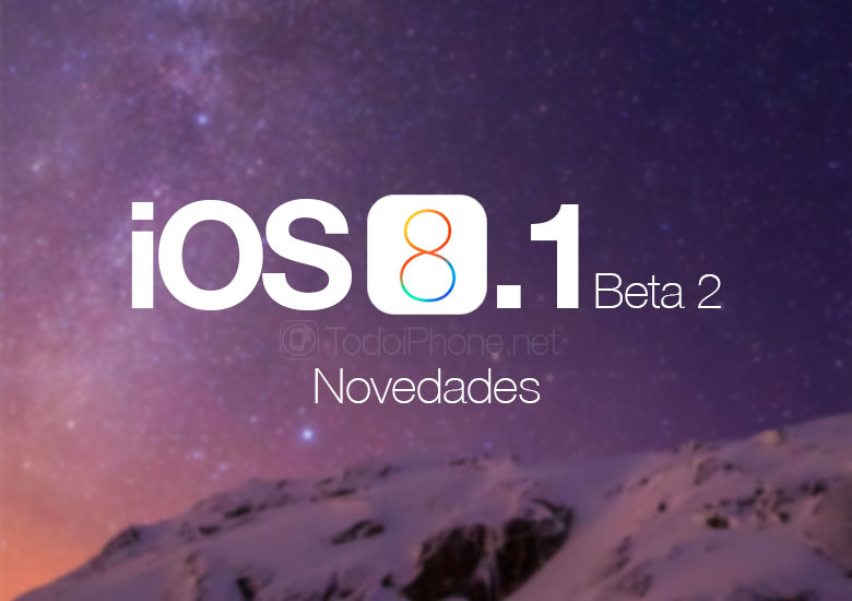 iOS-8-1-Beta-2-Novedades