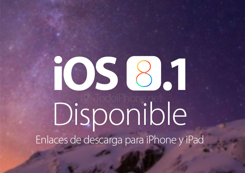 iOS-8-Disponible-Enlaces