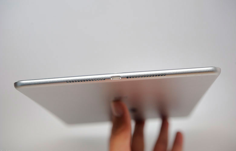 iPad-Air-2-Nuevas-Fotos-12