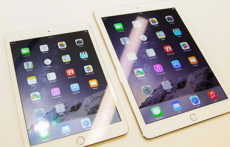 iPad-air-2-iPad-mini-3-Apple-SIM