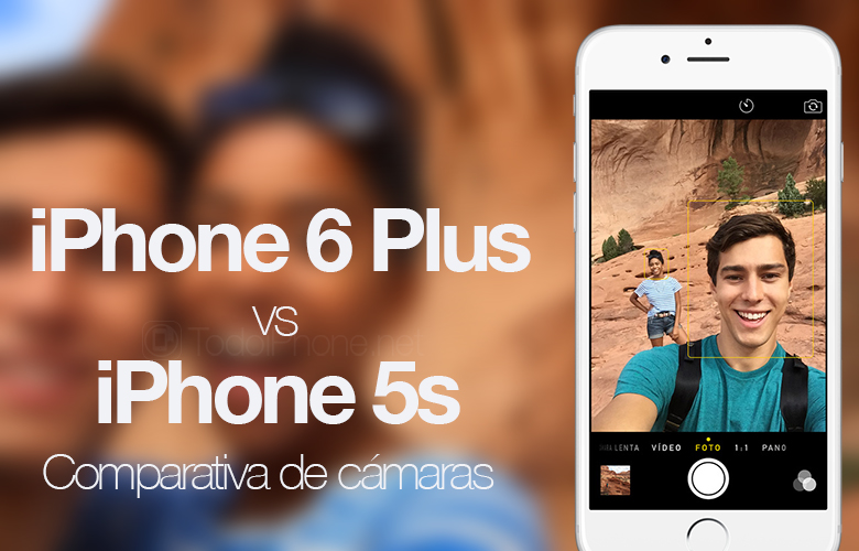 iPhone-6-Plus-iPhone-5s-Comparativa-Camara