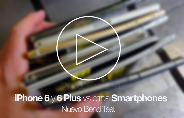 iPhone-6-iPhone-6-Plus-Smartphone-Bend-Test