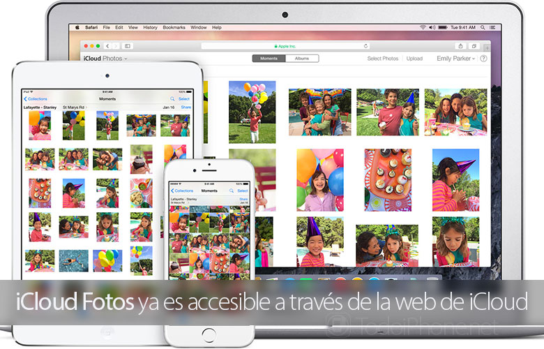 icloud-fotos-beta