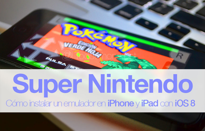 instalar-emulador-super-nintendo-iphone-ipad-ios-8