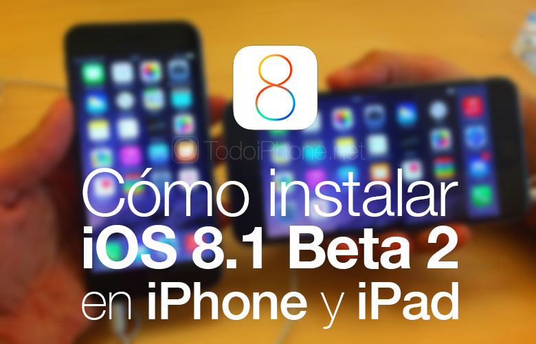 instalar-ios-8-1-beta-2-no-desarrollador