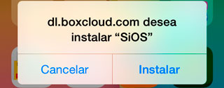 instalar-sios