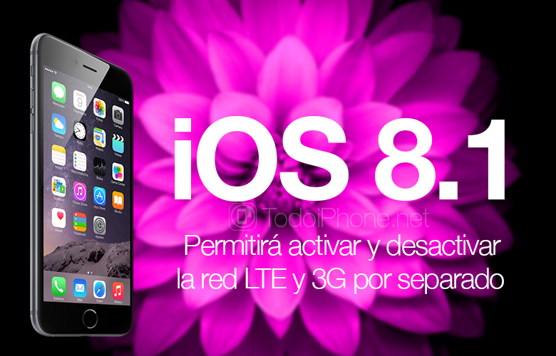 ios-8-1-activar-desactivar-individualmente-red-lte-3g