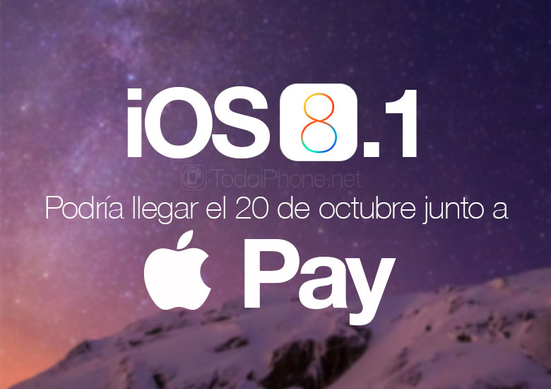 ios-8-1-apple-pay-20-octubre