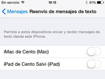 ios-8-1-enviar-recibir-sms-configurar-iphone-ipad