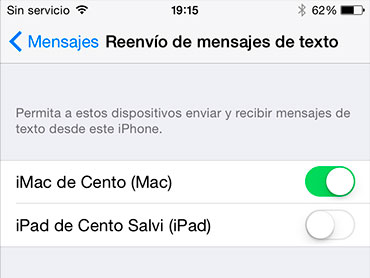 ios-8-1-enviar-recibir-sms-configurar-iphone-mac