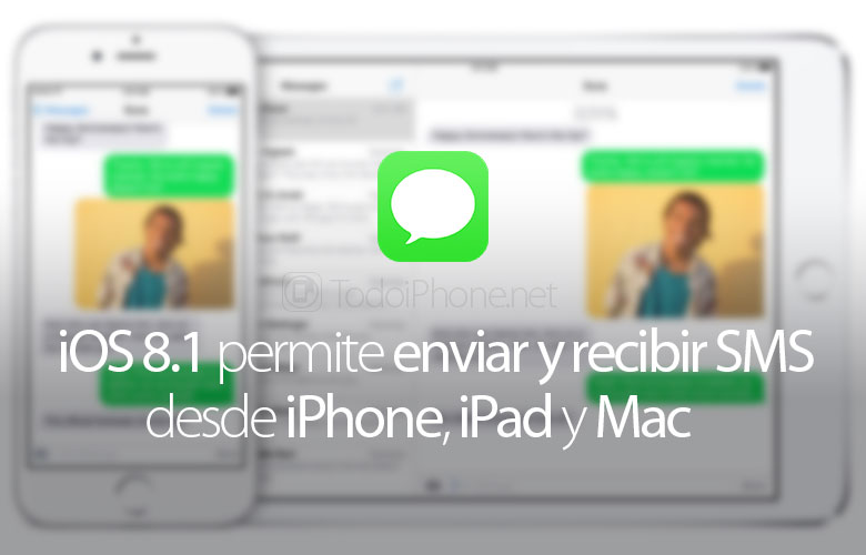 ios-8-1-enviar-recibir-sms-iphone-ipad-mac