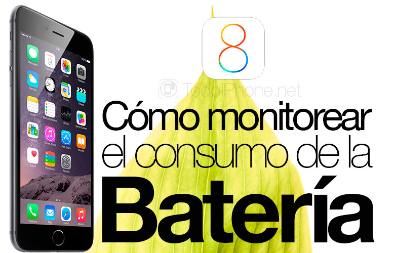 ios-8-monitorear-consumo-bateria