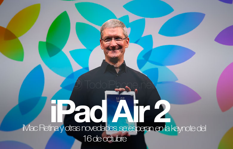 ipad-air-2-imac-retina-novedades-esperadas-keynote