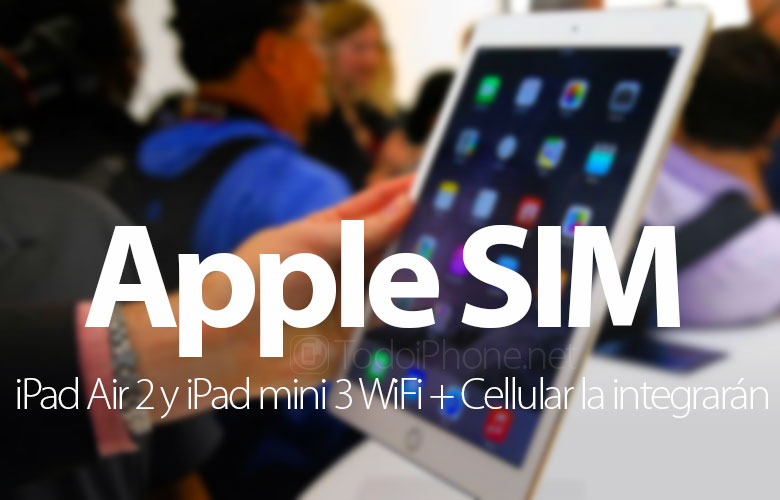 ipad-air-2-ipad-mini-3-apple-sim