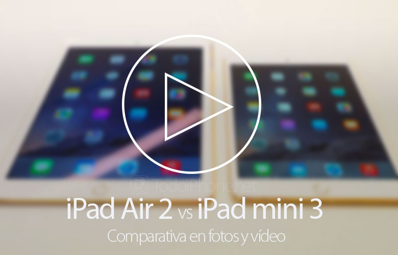 ipad-air-2-ipad-mini-3-comparativa-foto-video