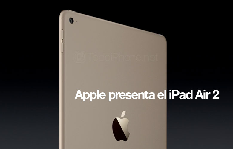 ipad-air-2-oficial