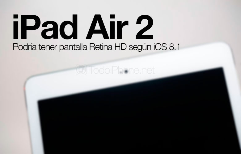 ipad-air-2-pantalla-retina-hd-ios-8-1