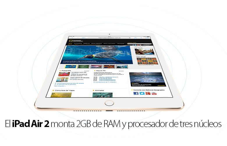 ipad-air-2gb-ram