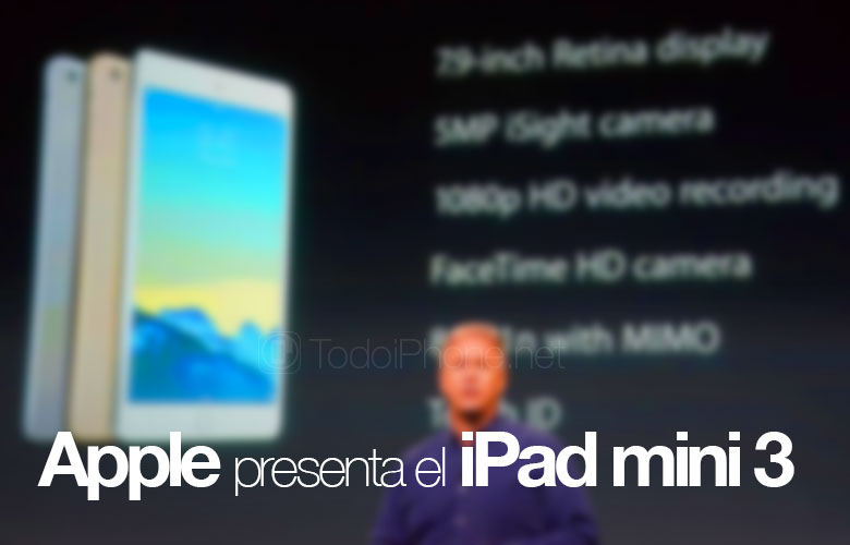 ipad-mini-3-nuevo-tablet-apple