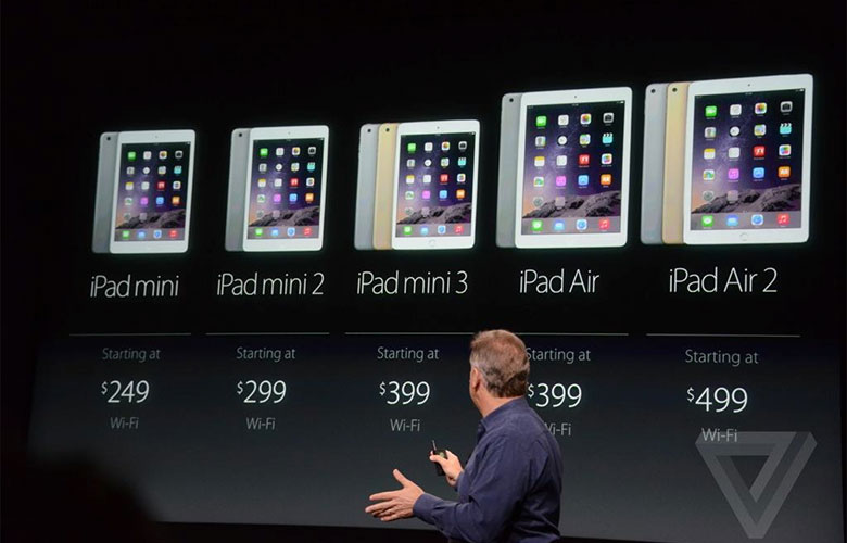 ipad-mini-3-precio