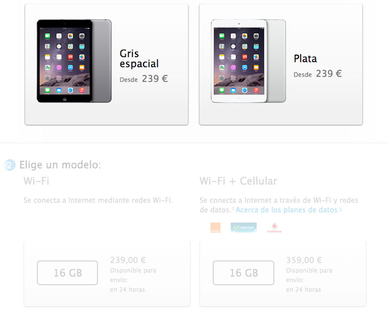 ipad-mini-precio