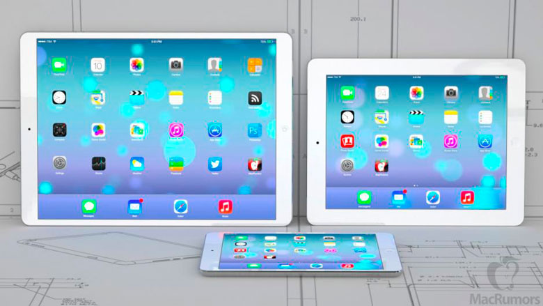 ipad-pro-concepto