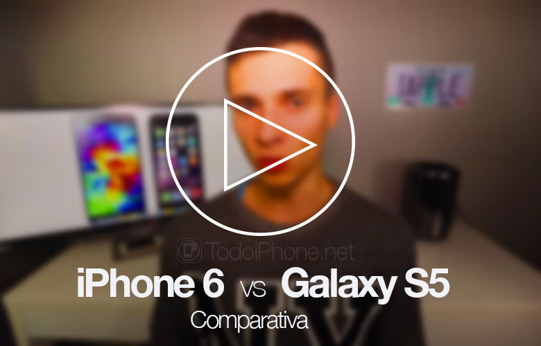 iphone-6-galaxy-s5-comparativa
