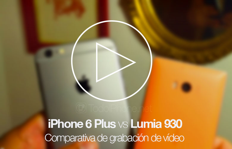 iphone-6-plus-lumia-930-comparativa-grabacion-video