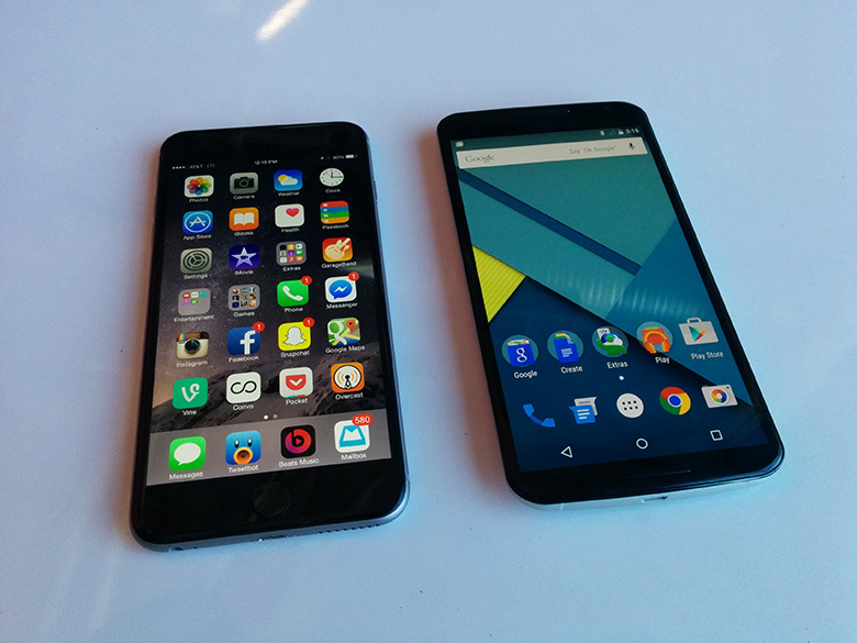 iphone-6-plus-nexus-6-comparativa-pantalla