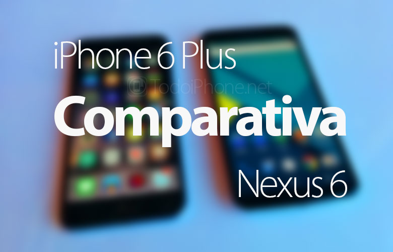 iphone-6-plus-nexus-6-comparativa