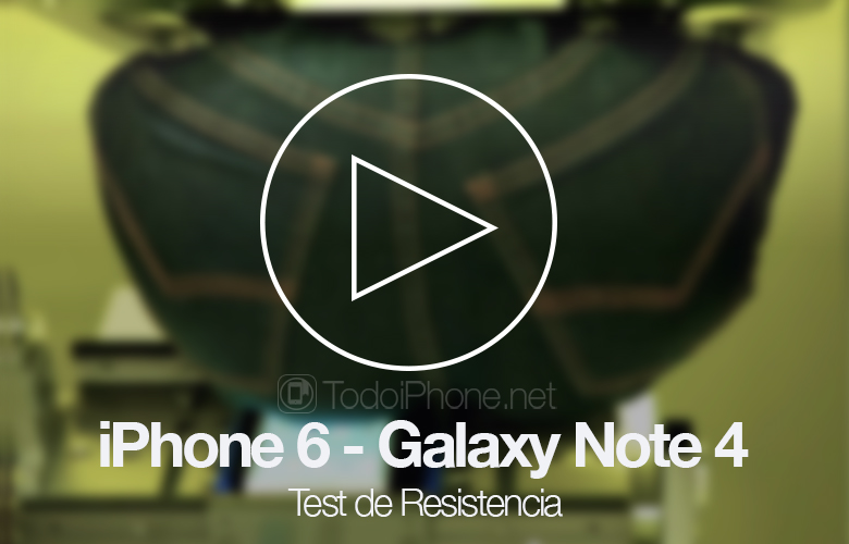 iphone-6-vs-samsung-galaxy-note-4-test-resistencia