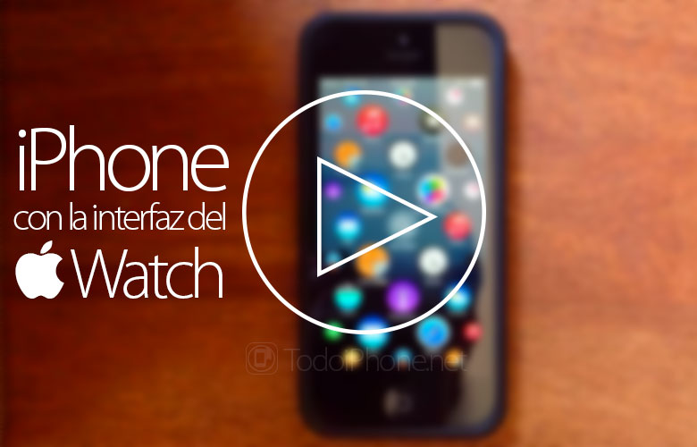 iphone-interfaz-apple-watch-video