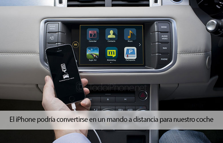 iphone-mando-distancia-coche