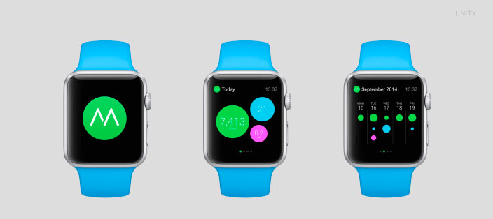 move-apple-watch