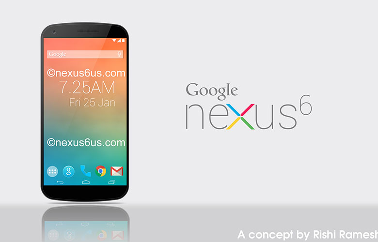 nexus-6-iphone-6-htc-one-m8-comparativa