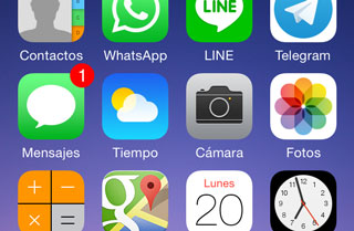 notificaciones-imessages