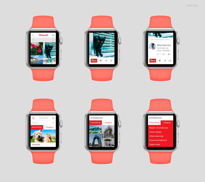 pinterest-watch