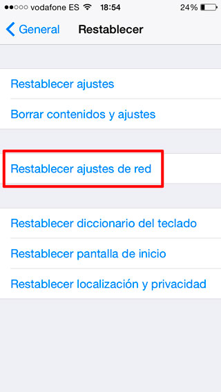 restablecer-ajustes-red-ios-8