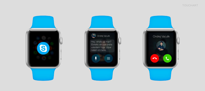 skype-apple-watch