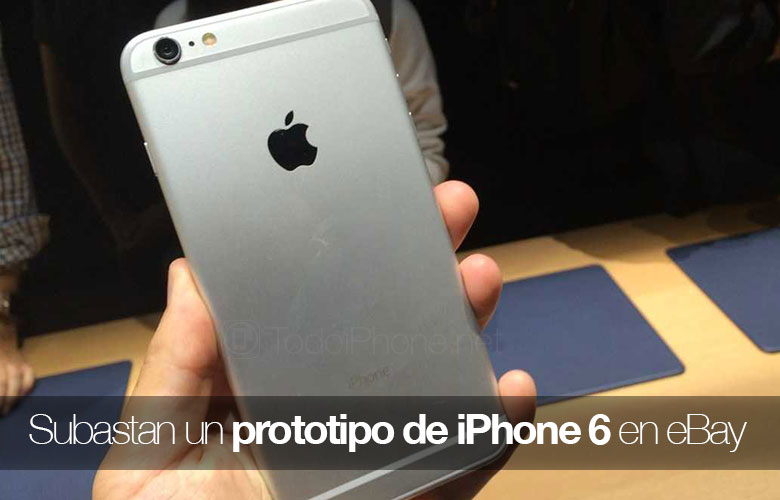 subastan-prototipo-iphone-6