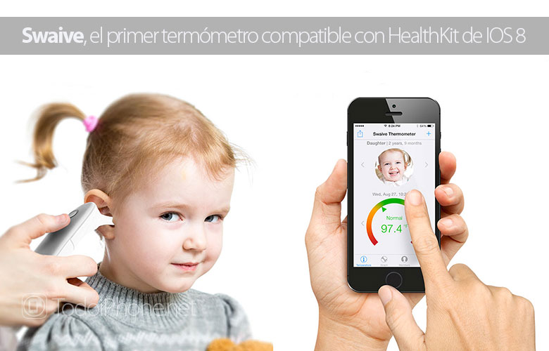 swaive-termometro-bluetooth-healthkit