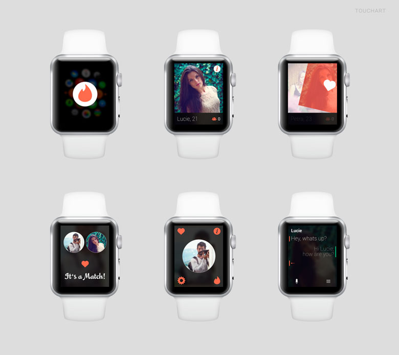 tinder-apple-watch