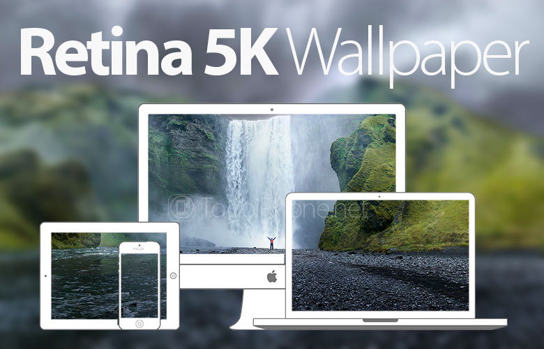 wallpapers-imac-retina-5k-iphone-ipad