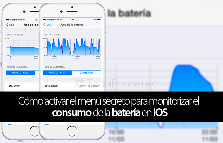 Como-Activar-Menu-Secreto-Consumo-Bateria-iOS