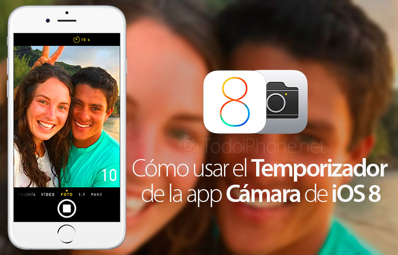 Como-Usar-Temporizador-Camara-iOS-8