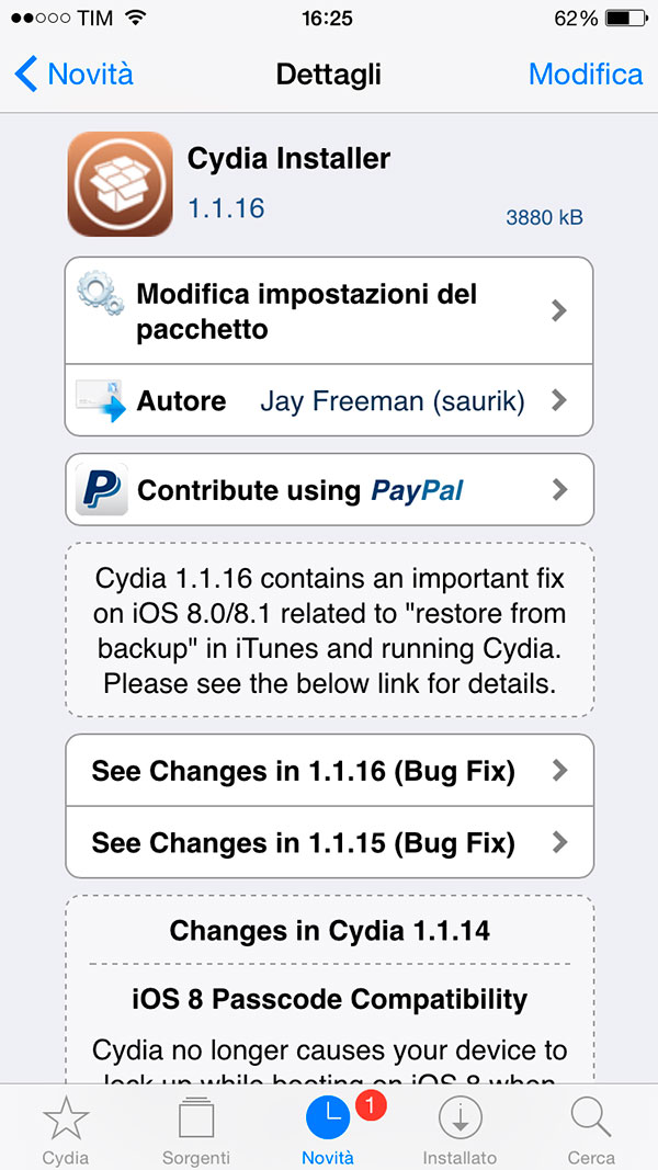 Cydia-1-1-16